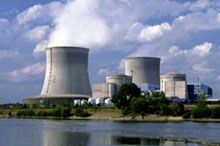 nuclear-power-plant.jpg