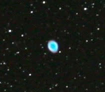 comet_m57_zoom.jpg