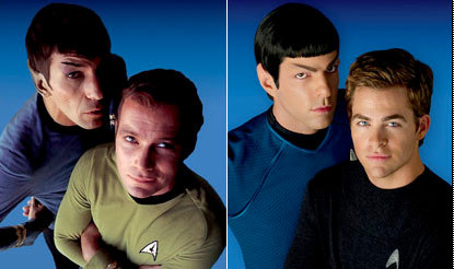 trek_empiremag.jpg