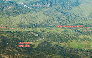 sanandreas-map.jpg