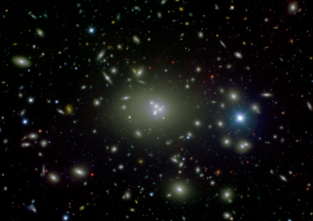 gemini_abell_3827.jpg