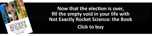 Bookbanner2.jpg