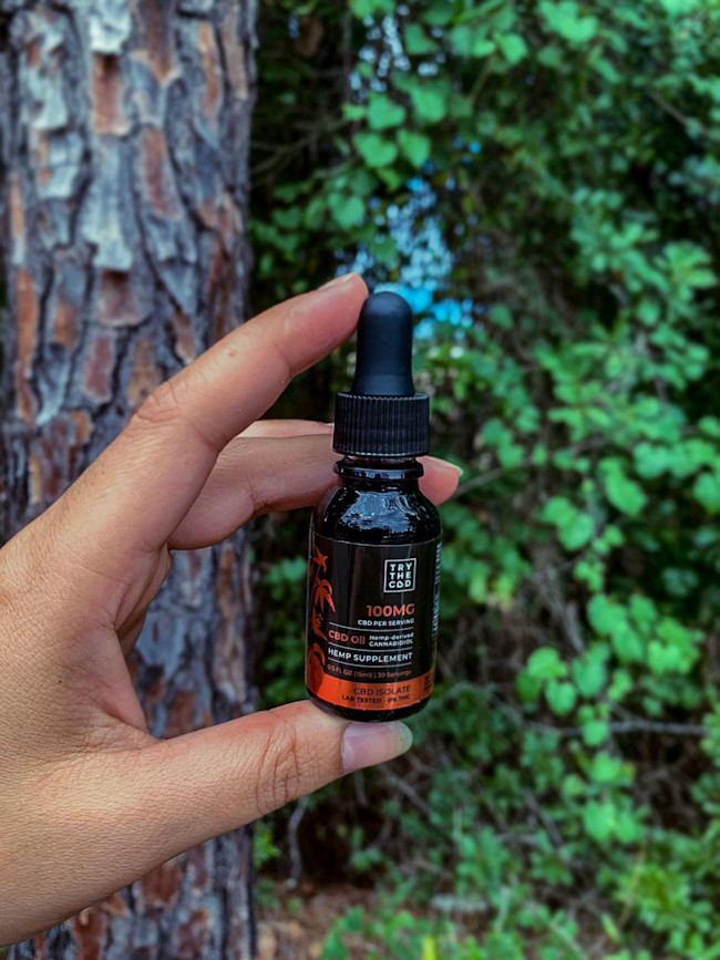 Best-CBD-Oil-for-Sleep-TTC1