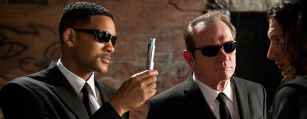 mib3.jpg