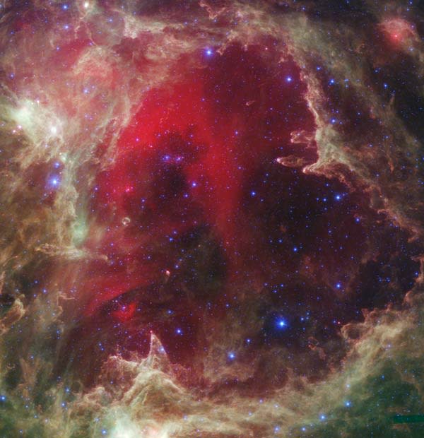 spitzer_w5.jpg