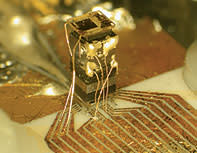 rd-atomic-clock-rotating.jpg