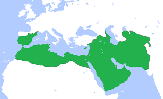 800px-Umayyad750ADloc.png