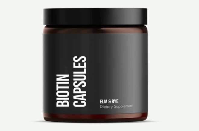 24 Best Biotin Gummies for Hair Growth in 2023 | Discover Magazine