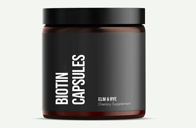23 Best Biotin Supplements in 2022 | Discover Magazine