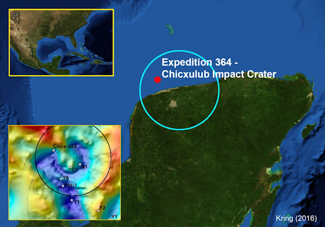 Chicxulub_Map-1024x715.jpg