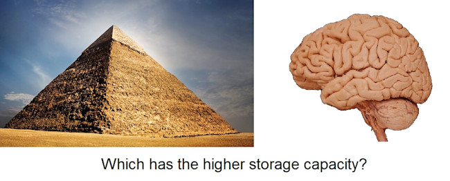 carson_pyramid.jpg