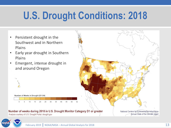 Banners_and_Alerts_and_https___www_ncdc_noaa_gov_sotc_briefings_201902_pdf.jpg