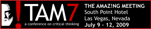 tam7banner600x100.gif