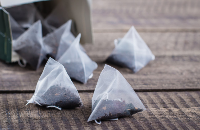 plastic-tea-bags-release-billions-of-microplastics-into-every-cup