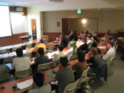 scss_audience.jpg