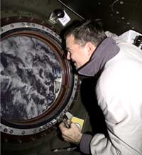 skylights_iss.jpg