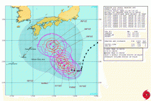 wp0717-300x201.gif