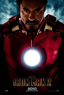 Iron-Man-2.jpg
