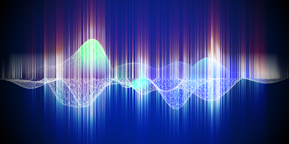 Computation Signals A Quantum Leap For Precision Measurement