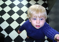 Babyp.jpg