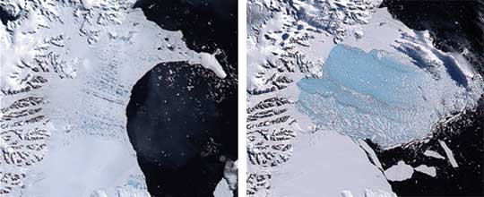 2007_larsen_shelf.jpg