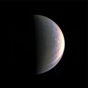 PIA21030-300x300.jpg