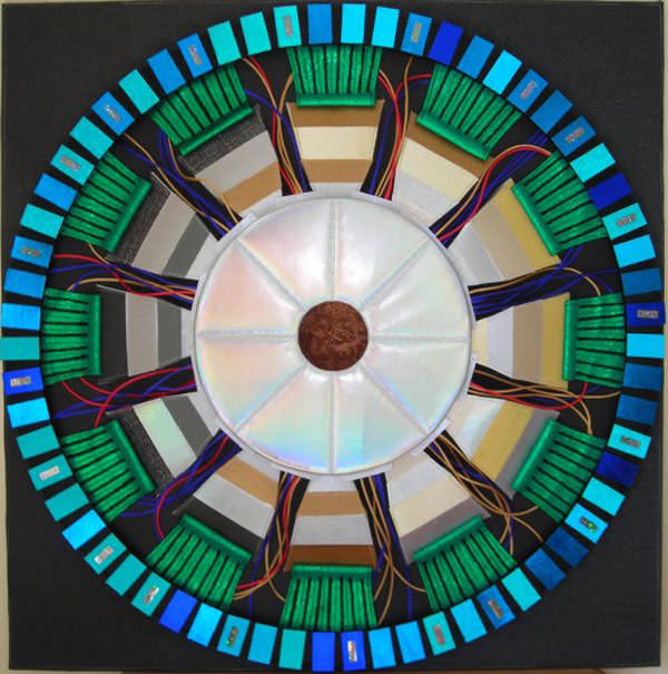 Hadron4-square1.jpg