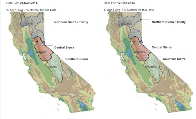 California-Snowpack-1024x621.jpg