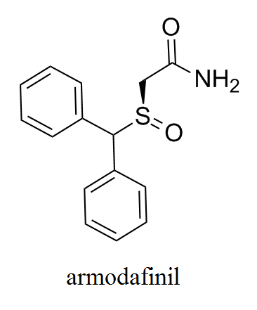 armodafinil.png