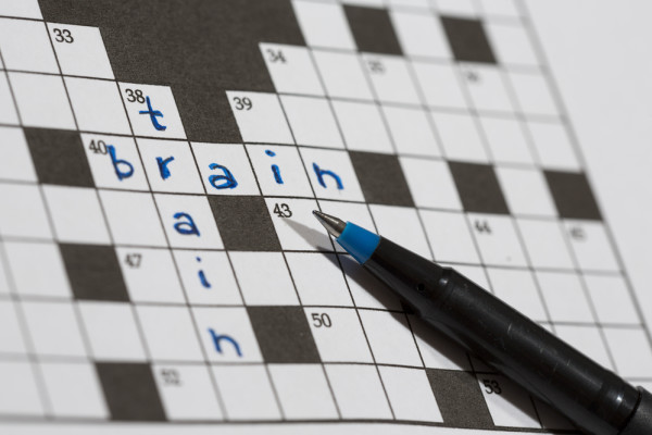 What Good Do Brain Games Do? A Virtual Study Is Putting Them to the Test and You Can Help