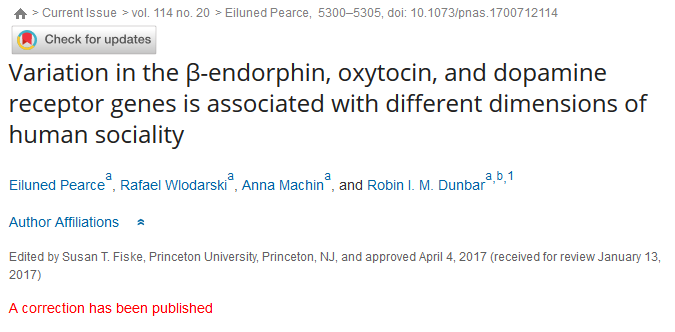 pnas_pearce.png