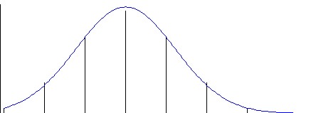 n6.jpg