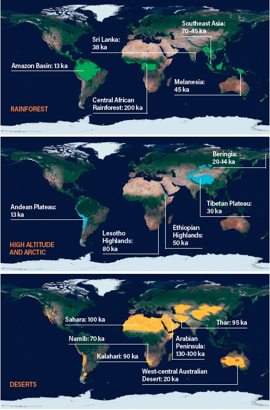 mapshumanadaptation.jpeg
