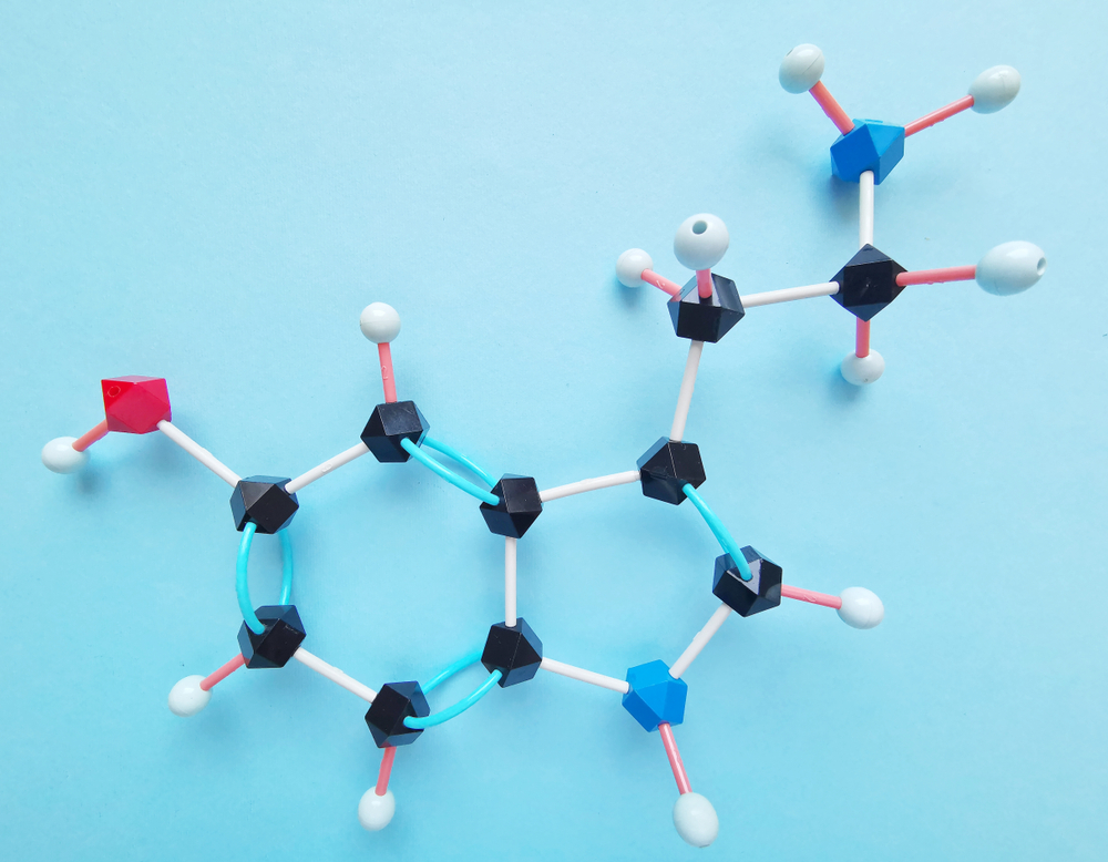 Dopamine: Structure, Crucial Functions And Adverse Effects