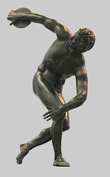 220px-Greek_statue_discus_thrower_2_century_aC.jpg