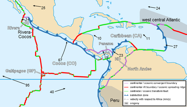 9-mexico.jpg