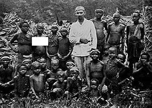 300px-Malaya_1905