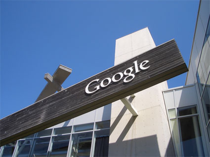 googlebuilding.jpg