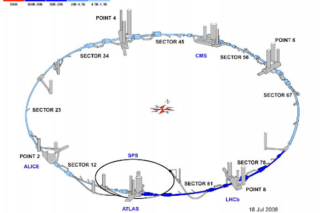 lhc_tempmap.jpg