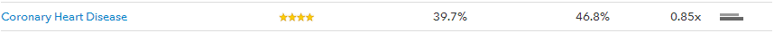 23andMe.png