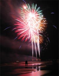 Fireworks.jpg