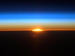 iss_sunrise_aug272011-300x225.jpg