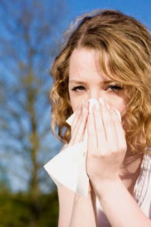 sneeze220.jpg