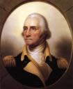 washington.thumbnail.jpg