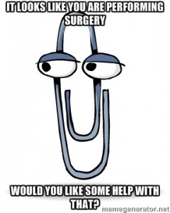 45029252-240x300.jpg