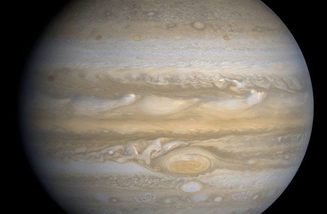 Jupiter_Spot.jpg