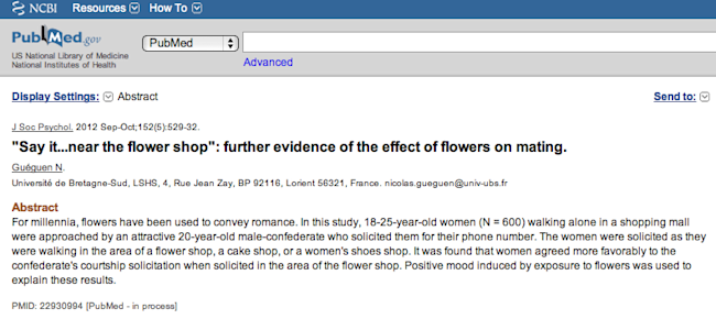 flower-shop.png