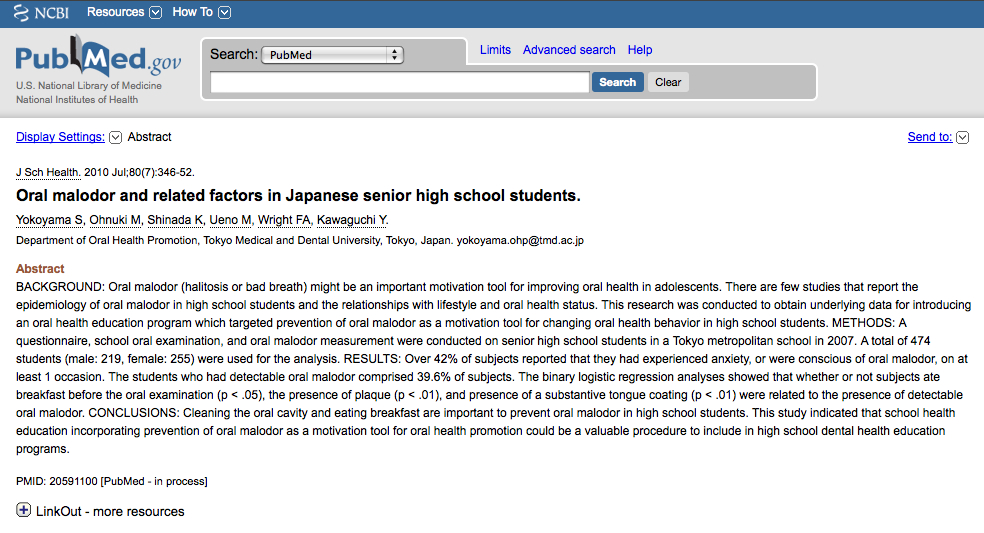 japanese_high_school_halitosis.jpg