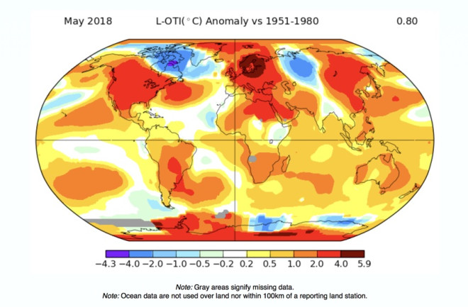 Data_GISS__GISS_Surface_Temperature_Analysis__Global_Maps_from_GHCN_v3_Data.jpg
