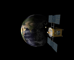 Hayabusa-earth-return.jpg